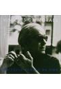 VINICIUS DE MORAES: UM POETA DENTRO DA VIDA