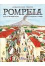 POMPEIA