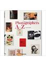 PHOTOGRAPHERS A - Z
