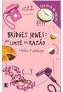 BRIDGET JONES: NO LIMITE DA RAZAO
