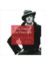 THE DAY OF THE PEACOCK: STYLE FOR MEN 1963-1973