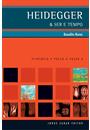HEIDEGGER E SER E TEMPO - FILOSOFIA PASSO A PASSO 6