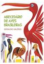 ABECEDARIO DE AVES BRASILEIRAS