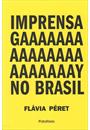 IMPRENSA GAY NO BRASIL