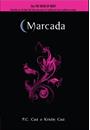 MARCADA