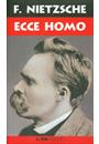 ECCE HOMO