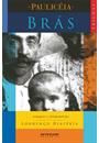 BRAS:SOTAQUES E DESMEMORIAS