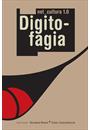 DIGITOFAGIA