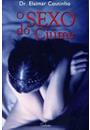 O SEXO DO CIUME