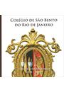 COLEGIO DE SAO BENTO DO RIO DE JANEIRO