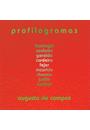 PROFILOGRAMAS
