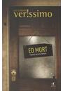 ED MORT