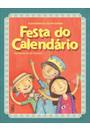 FESTA DO CALENDARIO