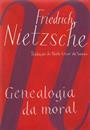 GENEALOGIA DA MORAL: UMA POLEMICA