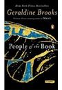 PEOPLE OF THE BOOK