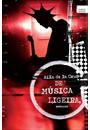 DE MUSICA LIGEIRA