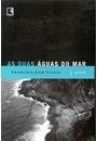 AS DUAS AGUAS DO MAR