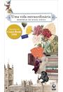 UMA VIDA EXTRAORDINARIA: MEMORIAS DE DIANA ATHILLL