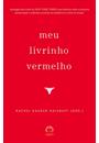 MEU LIVRINHO VERMELHO