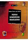 POETAS ROMANTICOS BRASILEIROS (MARGENS DO TEXTO)