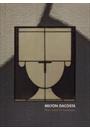 MILTON DACOSTA: PINTOR ESSENCIAL / ESSENTIAL PAINTER