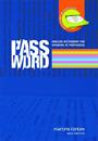 PASSWORD: ENGLISH DICTIONARY FOR SPEAKERS OF PORTUGUESE