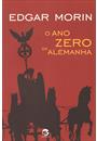 O ANO ZERO NA ALEMANHA