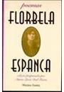 POEMAS DE FLORBELA ESPANCA