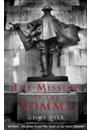 THE MISSING OF THE SOMME