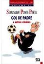GOL DE PADRE - PGL 23
