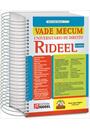 VADE MECUM UNIVERSITARIO DE DIREITO