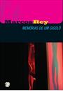 MEMORIAS DE UM GIGOLO