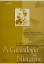 A GENEALOGIA DE NIETZSCHE