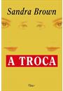 A TROCA