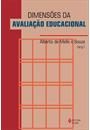 DIMENSOES DE AVALIAÇAO EDUCACIONAL