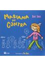 MARIANA DO CONTRA