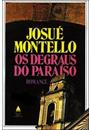 OS DEGRAUS DO PARAISO