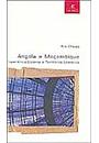 ANGOLA E MOÇAMBIQUE: EXPERIENCIA COLONIAL E TERRITORIOS LITERARIOS
