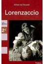 LORENZACCIO
