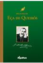 MIGALHAS DE EÇA DE QUEIROZ