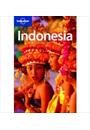 INDONESIA