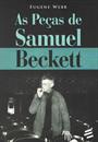 AS PEÇAS DE SAMUEL BECKETT