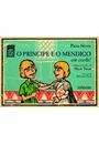 O PRINCIPE E O MENDIGO EM CORDEL