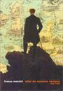 ATLAS DO ROMANCE EUROPEU; 1800-1900