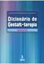 DICIONARIO DE GESTALT-TERAPIA: GESTALTES