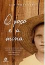 O POÇO E A MINA