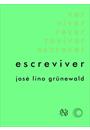 ESCREVIVER