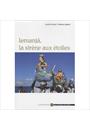 IEMANJA, LA SIRENE AUX ETOILES