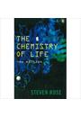 THE CHEMISTRY OF LIFE
