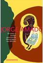DE COMO O MULATO PORCIUNCULA DESCARREGOU SEU DEFUNTO